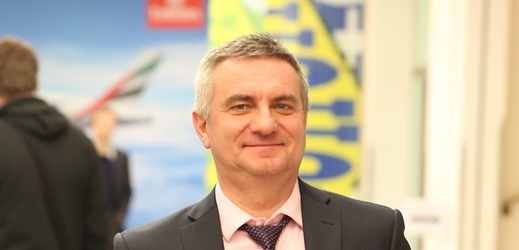 Vratislav Mynář stažení žaloby zdůvodnil obavou o spravedlnost procesu a zpochybnil nezávislost soudců.