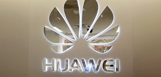 Před výrobky firem Huawei a ZTE v prosinci varoval Národní úřad pro kybernetickou a informační bezpečnost.
