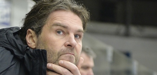 Bývalý hráč Calgary Flames a jeden z nejlepších českých hokejistů Jaromír Jágr chce pomoci Kladnu.