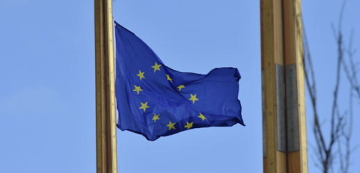 Evropská unie (ilustrační foto).