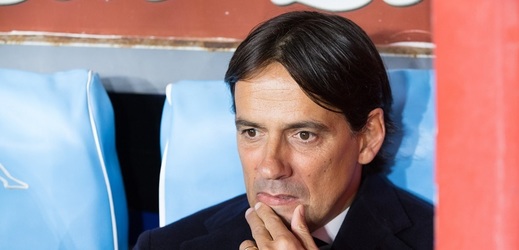 Neapol bez Hamšíka pouze remizuje, lídr Juventus se vzdaluje.
