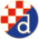 Dinamo Záhřeb.