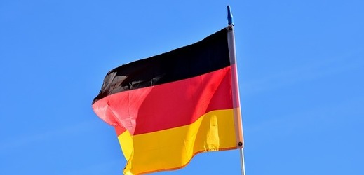 Německo odkládá hlasování o doplnění seznamu takzvaných bezpečných zemí.