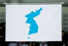 Jižní a Severní Korea chtějí navázat na Pchjongčchang a mít společné týmy i v Tokiu.