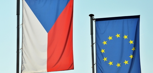 Čechy čekají klíčové volby do Evropského parlamentu.