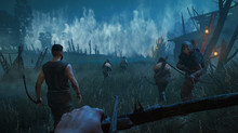 Nové Far Cry přináší hráčům barevný postapokalyptický svět, recenze jsou ale vlažné