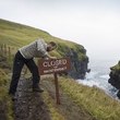 Faerské ostrovy se v dubnu na víkend uzavřou pro turisty.