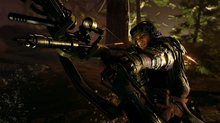 Call of Duty: Black Ops 4 dostává s novou aktualizací spoustu obsahu pro všechny herní režimy