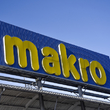 Společnost Makro polské maso zachytila včas a neprodává jej.