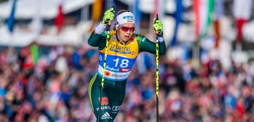 Rakouská policie zadržela kvůli podezření z dopingu celkem sedm lidí, z toho pět lyžařů.