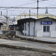 Rekonstrukce brněnského hlavního nádraží. 