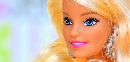 Barbie slaví šedesátiny.