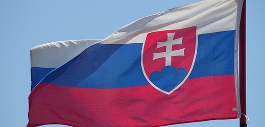 Slovensko si svým postojem chce zachovat suverenitu.