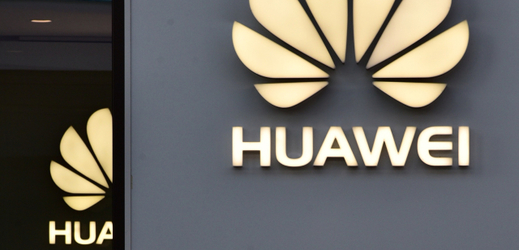 Je či není Huawei bezpečnostní hrozbou?