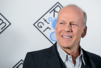 Bruce Willis slaví 64 let.