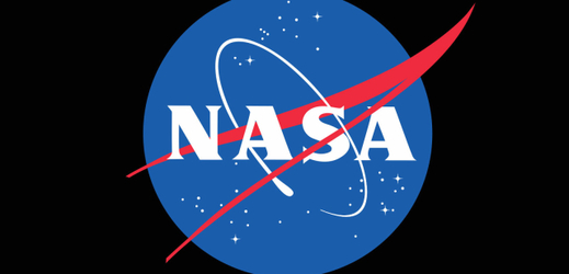 NASA.