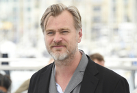 Scénář Christophera Nolana k jeho novému filmu je prý "neskutečný".