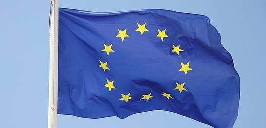 Úřad evropského žalobce je Unií nově ustanoven od roku 2017.