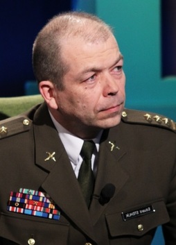 Eduard Stehlík.