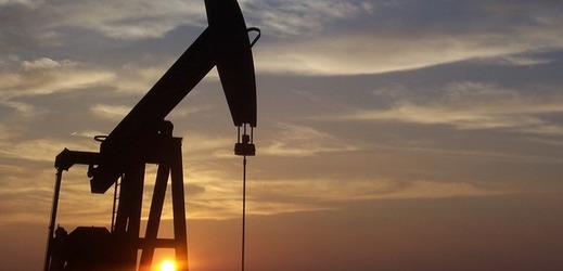 Saudi Aramco je největší ropnou společností na světě z hlediska těžby i zásob ropy (ilustrační foto).