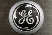General Electric.