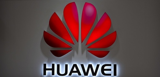 Huawei se nebude moci podílet na klíčových částech systému.