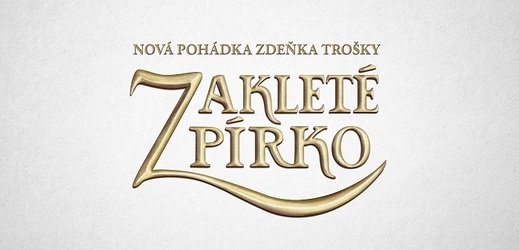 Zdeněk Troška chystá novou pohádku, hlavní postavou bude vodník.