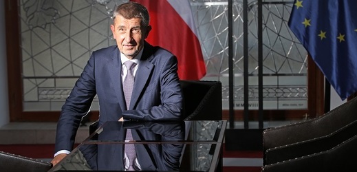Premiéra Andreje Babiše (ANO) Staňkův konec nezaskočil.