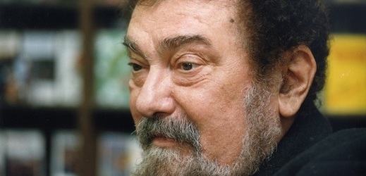Zpěvák a herec Waldemar Matuška zemřel 30. května 2009, ve věku 76 let na Floridě.