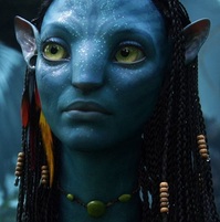 Uhájí Avatar před Avenegrs: Endgame v historických tabulkách tržeb první místo?