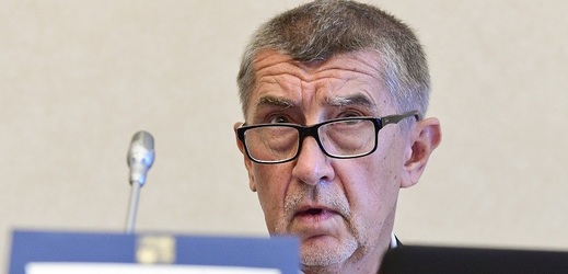 Střety zájmů Andreje Babiše škodí podle všeho české demokracii. 