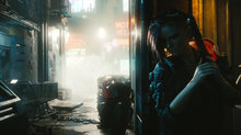 Očekávaný Cyberpunk 2077 od autorů série Zaklínač dostal přesné datum vydání a nový trailer