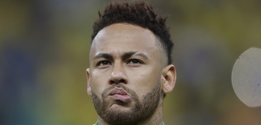 Kanárkům bude na Copa America chybět Neymar, který se zranil v posledním přípravném duelu.