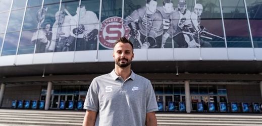 Hokejový útočník Michal Řepík se po roce vrací do pražské Sparty, klub to oznámil 18. června 2019. Řepík v uplynulé sezoně působil v KHL ve Slovanu Bratislava a Podolsku.