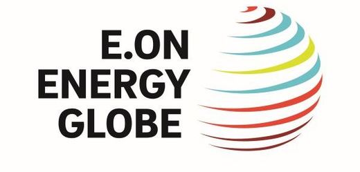 E.ON Energy Globe.