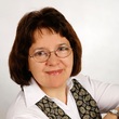 Eva Vondráková.
