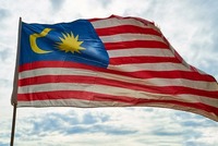Malajsie kvůli toxickým látkám ve vzduchu zavřela 400 škol