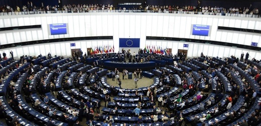 Europoslanci rozhodují v těchto dnech i o parlamentních výborech.