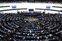 Europoslanci rozhodují v těchto dnech i o parlamentních výborech.