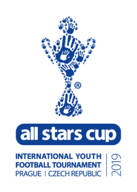 All Stars Cup.
