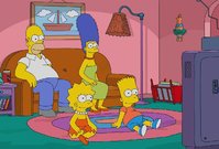 Simpsonovi ve filmu 2: Disney se toho ujme, říká tvůrce