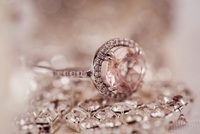 Ukradené šperky měly hodnotu 41 milionů korun.