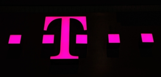 T-Mobile. 