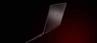 Acer Nitro 7 - poctivě vybavený notebook bez kompromisů