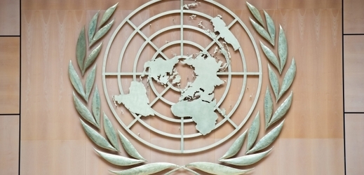 Logo OSN.