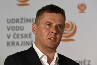 Vyjádření ruského ministra považuje Tomáš Petříček (ČSSD) za "nešťastný formát debaty".