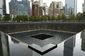 Národní památník a muzeum 11. září v New Yorku. (foto: ČTK/DPA/Benjamin Beytekin)
