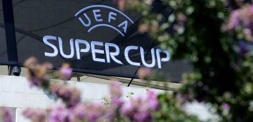 UEFA.