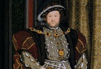 Jindřich VIII.