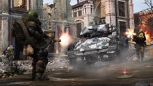 Vychází jedno z nejočekávanějších Call of Duty posledních let